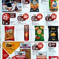 antevisão folheto Intermarché 30 julho a 5 agosto_28.jpg